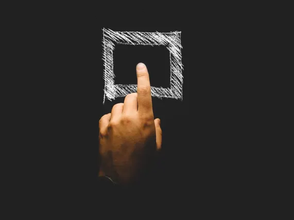 Casino Eddy Vegas Stuðningur